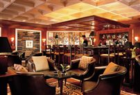 تور دبی هتل شانگریلا - آژانس مسافرتی و هواپیمایی آفتاب ساحل آبی